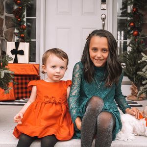 Meet your Posher, Karly